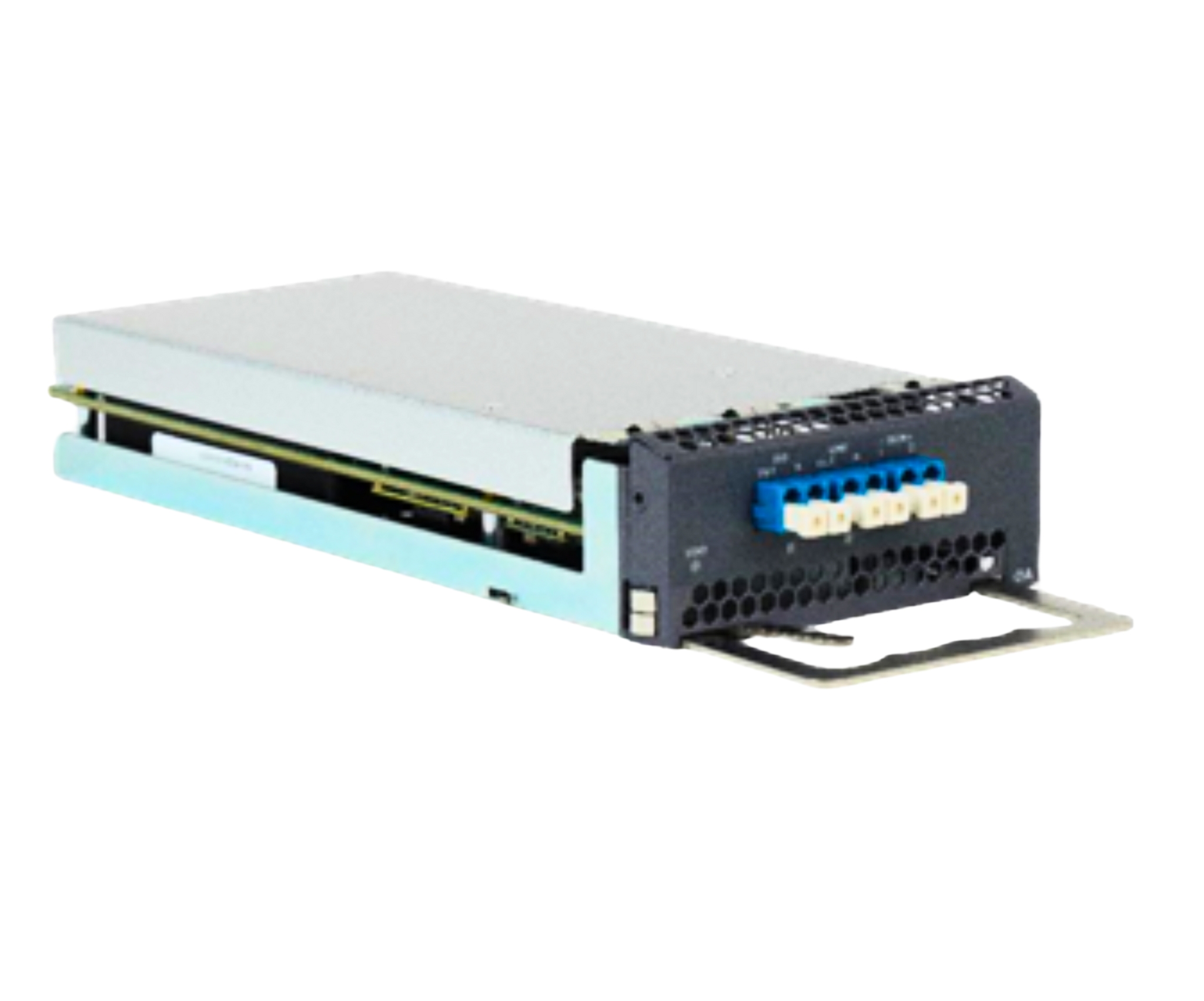 OA (Optical Amplifier Card) 288